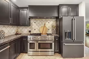 6330 Auburn Folsom Rd, Granite Bay, CA 95746 - Photo 19