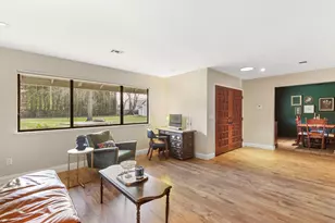 6330 Auburn Folsom Rd, Granite Bay, CA 95746 - Photo 5