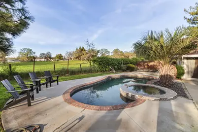 6330 Auburn Folsom Road, Granite Bay, CA 95746 - Photo 43