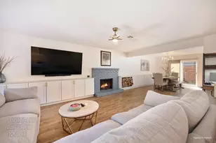 7436 Ranch Ave, Citrus Heights, CA 95610 - Photo 1