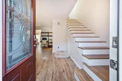 7436 Ranch Avenue, Citrus Heights, CA 95610 - Photo 5