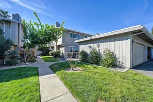 7436 Ranch Ave, Citrus Heights, CA 95610 - Photo 1