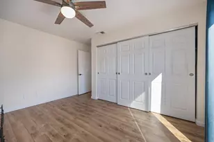 7436 Ranch Ave, Citrus Heights, CA 95610 - Photo 21