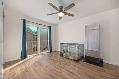 7436 Ranch Avenue, Citrus Heights, CA 95610 - Photo 23