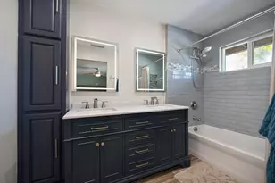 7436 Ranch Ave, Citrus Heights, CA 95610 - Photo 15