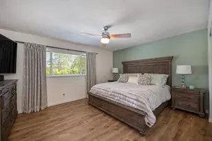 7436 Ranch Ave, Citrus Heights, CA 95610 - Photo 13