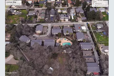 7436 Ranch Avenue, Citrus Heights, CA 95610 - Photo 29