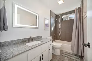 7436 Ranch Ave, Citrus Heights, CA 95610 - Photo 19