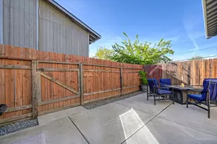7436 Ranch Ave, Citrus Heights, CA 95610 - Photo 23