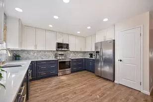 7436 Ranch Ave, Citrus Heights, CA 95610 - Photo 3