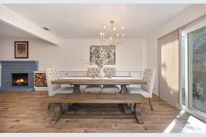 7436 Ranch Avenue, Citrus Heights, CA 95610 - Photo 9