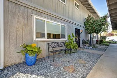 7436 Ranch Avenue, Citrus Heights, CA 95610 - Photo 3