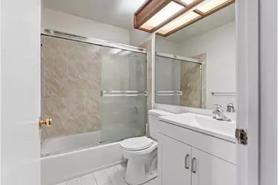 6 Eduardo Court, Sacramento, CA 95831 - Photo 21