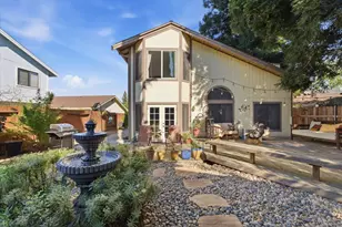 6 Eduardo Ct, Sacramento, CA 95831 - Photo 29