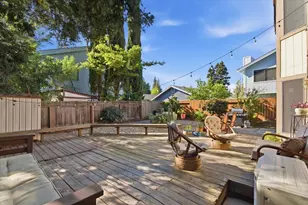 6 Eduardo Ct, Sacramento, CA 95831 - Photo 31