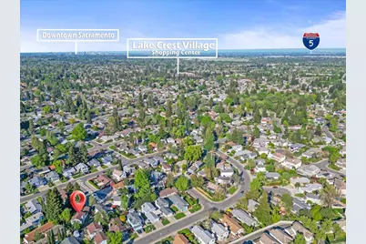 6 Eduardo Court, Sacramento, CA 95831 - Photo 35