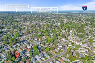 6 Eduardo Ct, Sacramento, CA 95831 - Photo 35