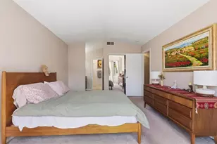 6 Eduardo Ct, Sacramento, CA 95831 - Photo 23