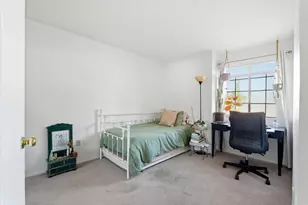 6 Eduardo Ct, Sacramento, CA 95831 - Photo 19