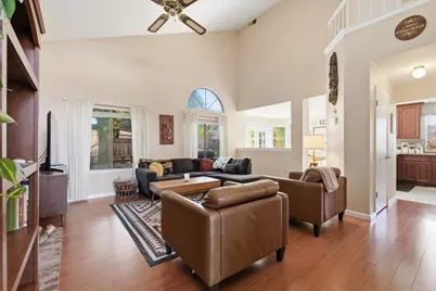 6 Eduardo Court, Sacramento, CA 95831 - Photo 7