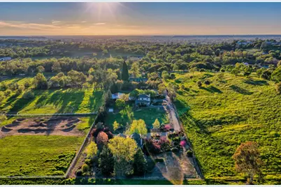 4841 Val Verde Road, Loomis, CA 95650 - Photo 59