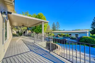 4841 Val Verde Rd, Loomis, CA 95650 - Photo 25