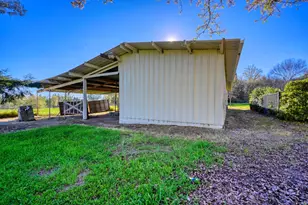 4841 Val Verde Rd, Loomis, CA 95650 - Photo 67