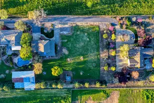 4841 Val Verde Rd, Loomis, CA 95650 - Photo 61