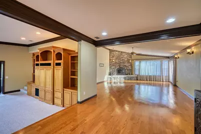 4841 Val Verde Road, Loomis, CA 95650 - Photo 35