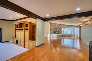 4841 Val Verde Rd, Loomis, CA 95650 - Photo 35