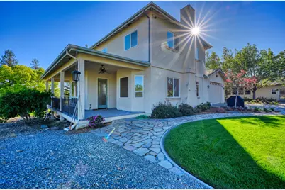 4841 Val Verde Road, Loomis, CA 95650 - Photo 65