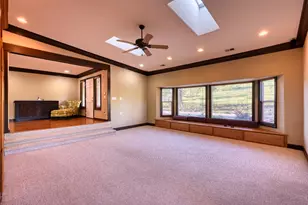 4841 Val Verde Rd, Loomis, CA 95650 - Photo 37