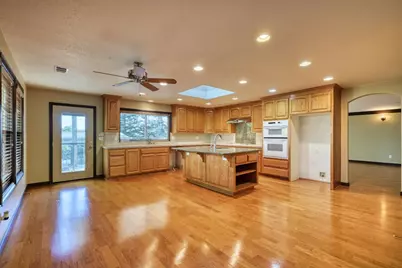 4841 Val Verde Road, Loomis, CA 95650 - Photo 31