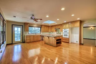 4841 Val Verde Rd, Loomis, CA 95650 - Photo 31