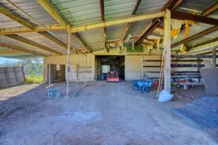 4841 Val Verde Rd, Loomis, CA 95650 - Photo 87