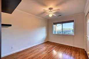 4841 Val Verde Rd, Loomis, CA 95650 - Photo 27