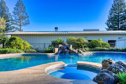 4841 Val Verde Road, Loomis, CA 95650 - Photo 39