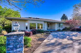 4841 Val Verde Rd, Loomis, CA 95650 - Photo 29