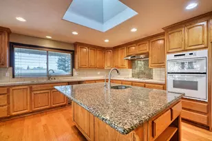 4841 Val Verde Rd, Loomis, CA 95650 - Photo 47