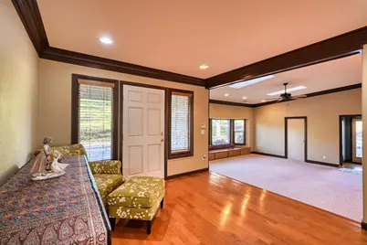 4841 Val Verde Road, Loomis, CA 95650 - Photo 25