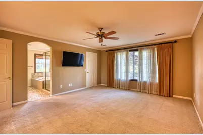 4841 Val Verde Road, Loomis, CA 95650 - Photo 43