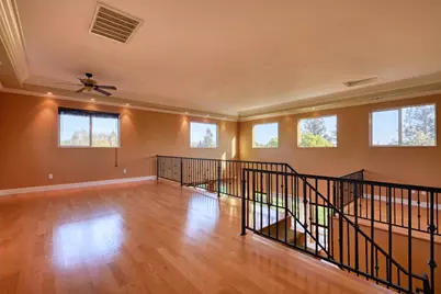 4841 Val Verde Road, Loomis, CA 95650 - Photo 77