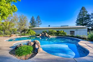 4841 Val Verde Rd, Loomis, CA 95650 - Photo 23