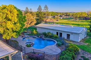 4841 Val Verde Rd, Loomis, CA 95650 - Photo 57