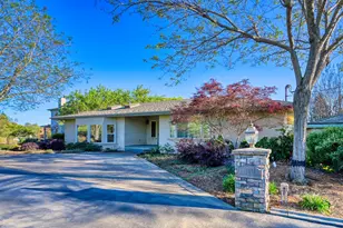 4841 Val Verde Rd, Loomis, CA 95650 - Photo 45