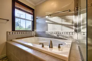 4841 Val Verde Rd, Loomis, CA 95650 - Photo 11