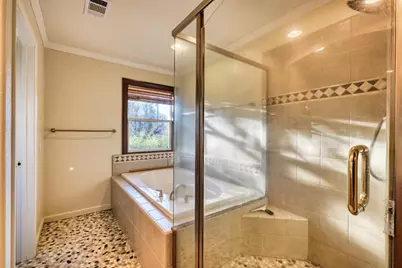 4841 Val Verde Road, Loomis, CA 95650 - Photo 17