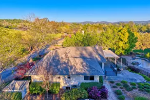 4841 Val Verde Rd, Loomis, CA 95650 - Photo 55