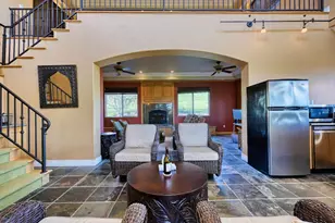 4841 Val Verde Rd, Loomis, CA 95650 - Photo 81