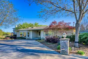 4841 Val Verde Rd, Loomis, CA 95650 - Photo 1